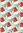 Red, White &Blue Popsicle Pattern By Kelly Gilleran